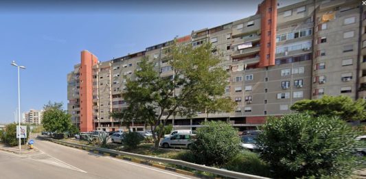 33 milioni dalla Regione Sardegna per alloggi accessibili e sostenibili