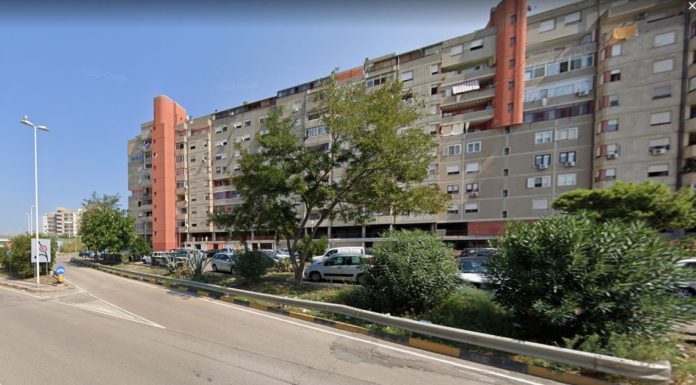 33 milioni dalla Regione Sardegna per alloggi accessibili e sostenibili