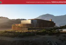 Termovalorizzatori, consegnati i progetti dei due impianti di Palermo e Catania