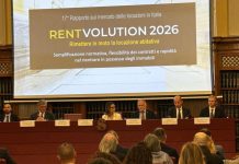 Affitti, prezzi in salita: ma milioni di case restano inutilizzate e fuori dal mercato