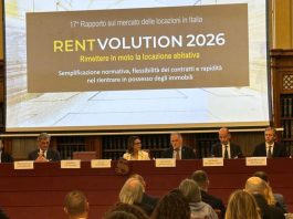 Affitti, prezzi in salita: ma milioni di case restano inutilizzate e fuori dal mercato