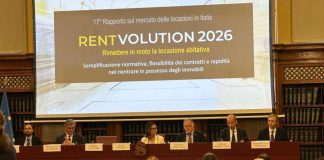 Affitti, prezzi in salita: ma milioni di case restano inutilizzate e fuori dal mercato