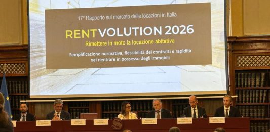 Affitti, prezzi in salita: ma milioni di case restano inutilizzate e fuori dal mercato