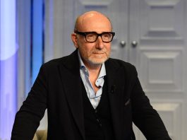 E’ morto il giornalista Roberto Arditti, aveva 60 anni. Ospedale San Camillo “Donerà gli organi”