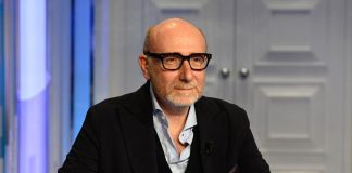 E’ morto il giornalista Roberto Arditti, aveva 60 anni. Ospedale San Camillo “Donerà gli organi”