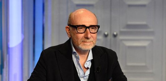 E’ morto il giornalista Roberto Arditti, aveva 60 anni. Ospedale San Camillo “Donerà gli organi”