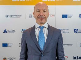 UniCredit finanzia progetti di sviluppo immobiliare a Milano e a Roma