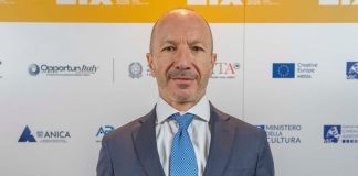 UniCredit finanzia progetti di sviluppo immobiliare a Milano e a Roma