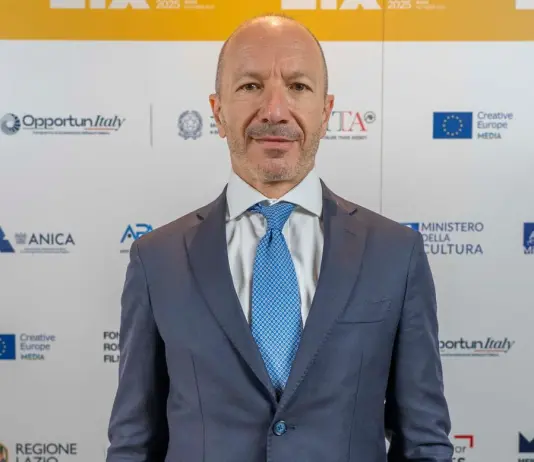 UniCredit finanzia progetti di sviluppo immobiliare a Milano e a Roma