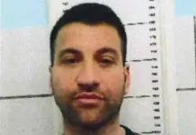 Arrestato il boss di camorra Roberto Mazzarella, era nell’elenco dei latitanti più pericolosi