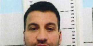 Arrestato il boss di camorra Roberto Mazzarella, era nell’elenco dei latitanti più pericolosi