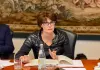 La Regione Friuli-Venezia Giulia investe sui giovani, Rosolen “Sostegno a studenti ITS anche dopo il Pnrr”