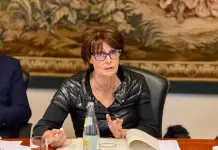 Friuli-Venezia Giulia, Rosolen “Fondi 2026 per corsi musicali nelle scuole primarie”