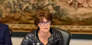 Friuli-Venezia Giulia, Rosolen “Fondi 2026 per corsi musicali nelle scuole primarie”