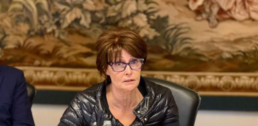 Friuli-Venezia Giulia, Rosolen “Fondi 2026 per corsi musicali nelle scuole primarie”