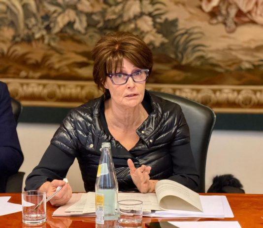 Friuli-Venezia Giulia, Rosolen “Nuove direttive per valorizzare i giovani ricercatori”