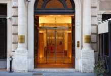 SACE, nel 2025 mobilitati 66 miliardi a supporto di export e crescita delle imprese italiane