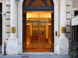 SACE, nel 2025 mobilitati 66 miliardi a supporto di export e crescita delle imprese italiane