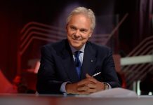 Salini “Le infrastrutture sono la chiave per rilanciare l’occupazione e la crescita del Sud”