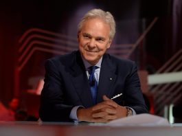 Salini “Le infrastrutture sono la chiave per rilanciare l’occupazione e la crescita del Sud”