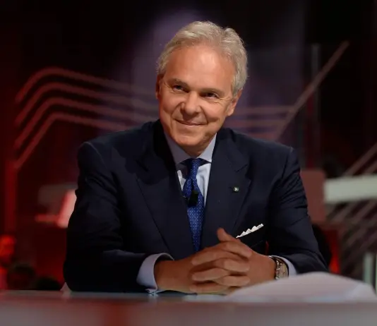 Salini “Le infrastrutture sono la chiave per rilanciare l’occupazione e la crescita del Sud”