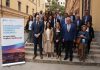 A Cagliari l’Assemblea generale delle Regioni insulari Ue, Todde “Le Isole non chiedono privilegi, ma di poter partecipare al progetto”