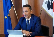 RinnovArea, anche a Quartu Sant’Elena partono i cantieri per la riqualificazione degli edifici ERP
