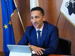 RinnovArea, anche a Quartu Sant’Elena partono i cantieri per la riqualificazione degli edifici ERP