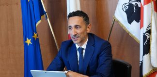 RinnovArea, anche a Quartu Sant’Elena partono i cantieri per la riqualificazione degli edifici ERP