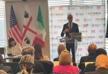 Nuovo volo Olbia-New York, la Sardegna corteggia il turismo americano