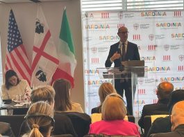 Nuovo volo Olbia-New York, la Sardegna corteggia il turismo americano