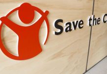 Abusi online sui minori, Save The Children e 240 organizzazioni lanciano l’allarme