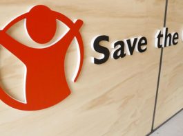 Abusi online sui minori, Save The Children e 240 organizzazioni lanciano l’allarme
