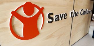 Abusi online sui minori, Save The Children e 240 organizzazioni lanciano l’allarme