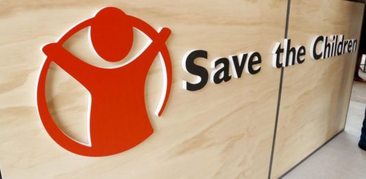 Abusi online sui minori, Save The Children e 240 organizzazioni lanciano l’allarme
