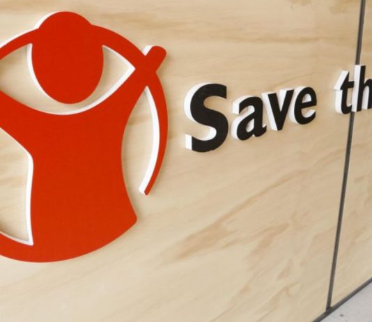 Abusi online sui minori, Save The Children e 240 organizzazioni lanciano l’allarme