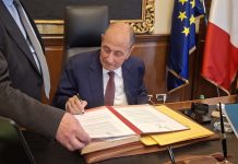 Schifani nomina tre nuovi assessori: entrano in Giunta regionale Nuccia Albano, Elisa Ingala e Marcello Caruso