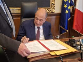 Schifani nomina tre nuovi assessori: entrano in Giunta regionale Nuccia Albano, Elisa Ingala e Marcello Caruso