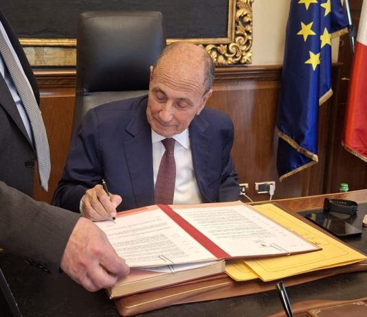 Schifani nomina tre nuovi assessori: entrano in Giunta regionale Nuccia Albano, Elisa Ingala e Marcello Caruso