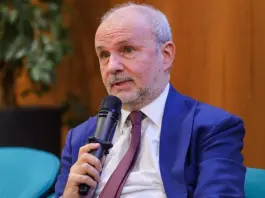 Schillaci a Cagliari “L’insularità non sia un ostacolo per il servizio sanitario”