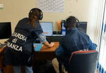 Smantellata rete dedita al favoreggiamento dell’immigrazione clandestina, 61 indagati per false residenze e assunzioni