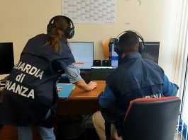 Smantellata rete dedita al favoreggiamento dell’immigrazione clandestina, 61 indagati per false residenze e assunzioni