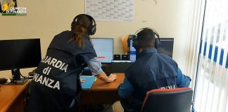 Immigrazione clandestina, 61 indagati per false residenze e assunzioni