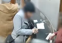 Smantellata cellula specializzata in furti di gioielli tra Italia e Spagna: quattro arresti, recuperati 500 mila euro / Video