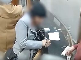 Smantellata cellula specializzata in furti di gioielli tra Italia e Spagna: quattro arresti, recuperati 500 mila euro / Video