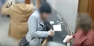 Smantellata cellula specializzata in furti di gioielli tra Italia e Spagna: quattro arresti, recuperati 500 mila euro / Video