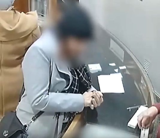 Smantellata cellula specializzata in furti di gioielli tra Italia e Spagna: quattro arresti, recuperati 500 mila euro / Video