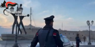 Risolto “Cold Case” su omicidio del 2013 nel Tarantino, arrestati i due indagati / Video