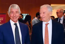 L’Italia ai Mondiali? Per Abodi e Buonfiglio è no: “Ripescaggio impossibile e inopportuno”