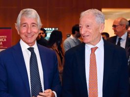 Italia al posto dell’Iran? Il ripescaggio non rientra nei piani Fifa e l’idea non piace “Il Mondiale va meritato”